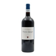 Magnum Monte do Zambujeiro Rouge 2021