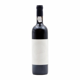 Conceito Único Rosso 2019