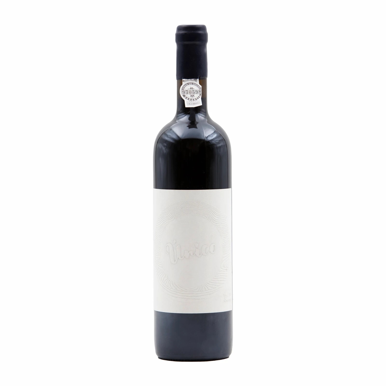 Conceito Único Rouge 2019