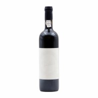 Conceito Único Rouge 2019