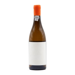 Conceito Único White 2019