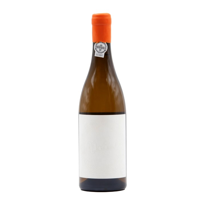 Conceito Único Branco 2019