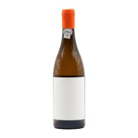 Conceito Único White 2019