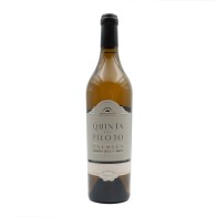 Quinta do Piloto Family Collection Blanc 2019