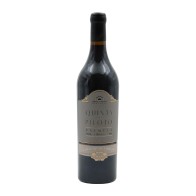 Quinta do Piloto Family Collection Rosso 2020