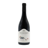 Vinha dos Pardais Tinto 2022