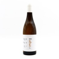 Quinta de Santa Teresa Esculpido Avesso Old Vines Weiß 2019