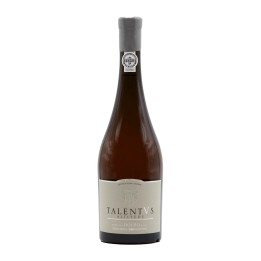 Quinta de Seara D'Ordens Talentvs Altitude Blanc 2018