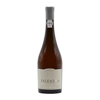 Quinta de Seara D'Ordens Talentvs Altitude White 2018