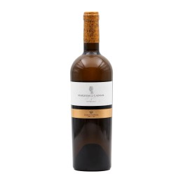 Marquesa de Cadaval White 2021