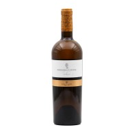 Marquesa de Cadaval Bianco 2021
