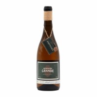 Herdade Grande Amphora Branco 2020