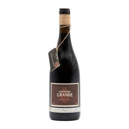 Herdade Grande Amphora Rosso 2020