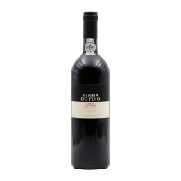 Vinha do Fojo Rouge 2015