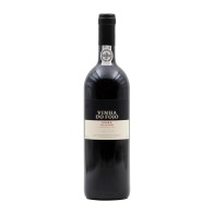 Vinha do Fojo Rouge 2015