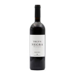 Quinta do Olival Velho Trufa Negra Red 2021