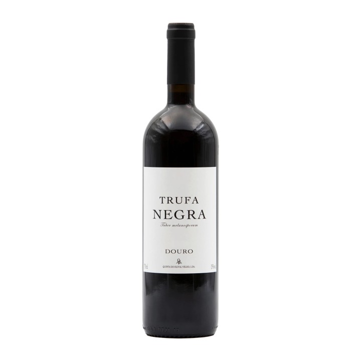 Quinta do Olival Velho Trufa Negra Red 2021
