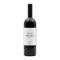 Quinta do Olival Velho Trufa Negra Rosso 2021