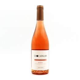 Chocapalha Riserva Rosato 2022