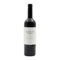 Guarita de Chocapalha Rot 2015