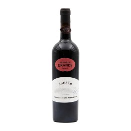 Herdade Grande Sousão Red 2020