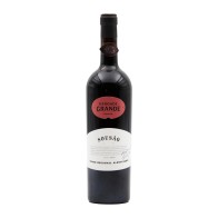 Herdade Grande Sousão Rouge 2020
