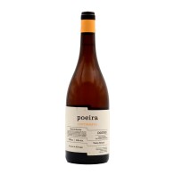 Poeira Desalinhados Curtimenta Bianco 2019