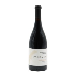 Passagem Grand Reserve Rot 2015