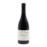 Passagem Grand Reserve Rot 2015