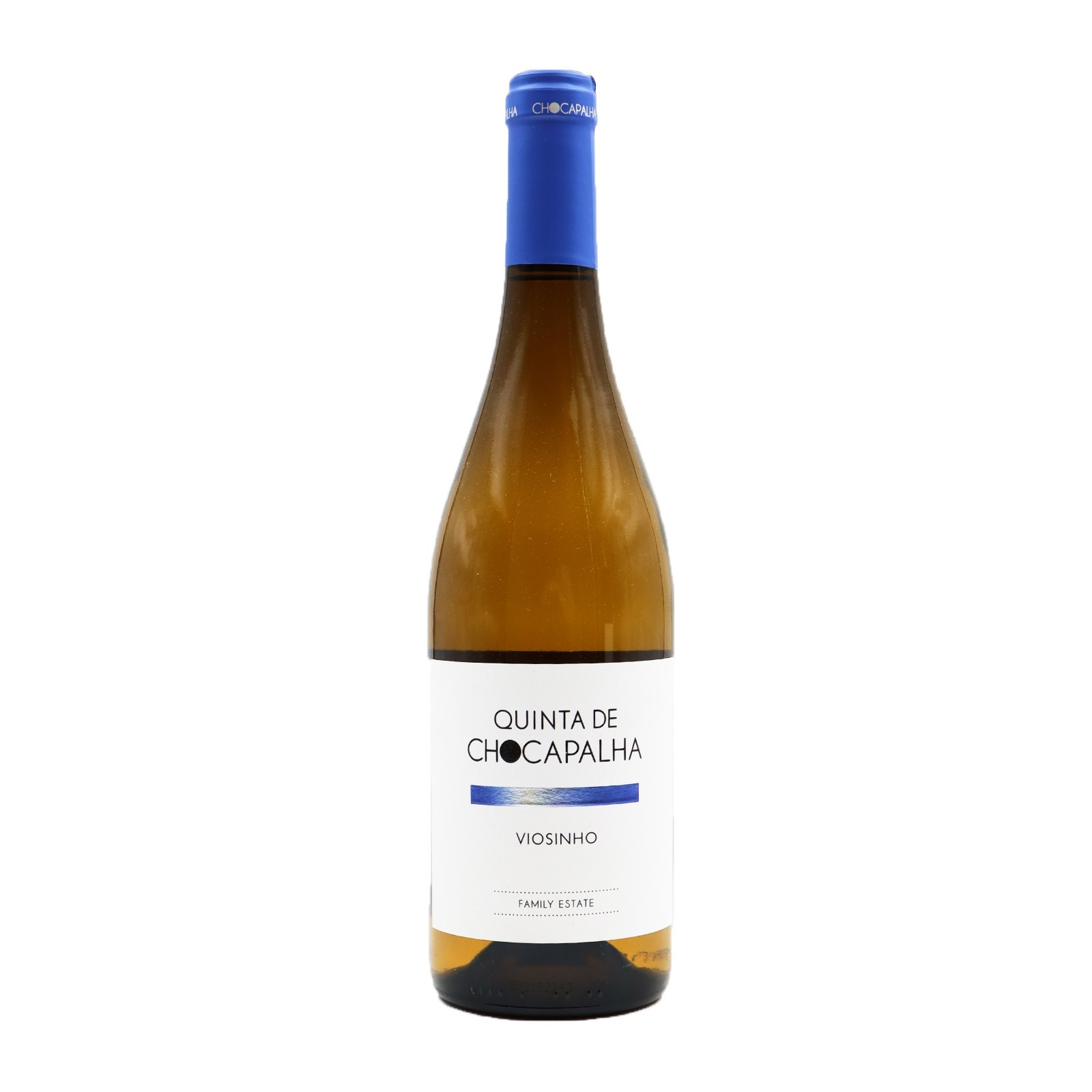 Chocapalha Viosinho White 2022