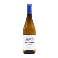 Chocapalha Viosinho White 2022