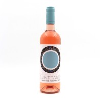 Contraste Rosé 2022