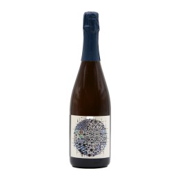 Conceito Brut Nature Frizzante 2020