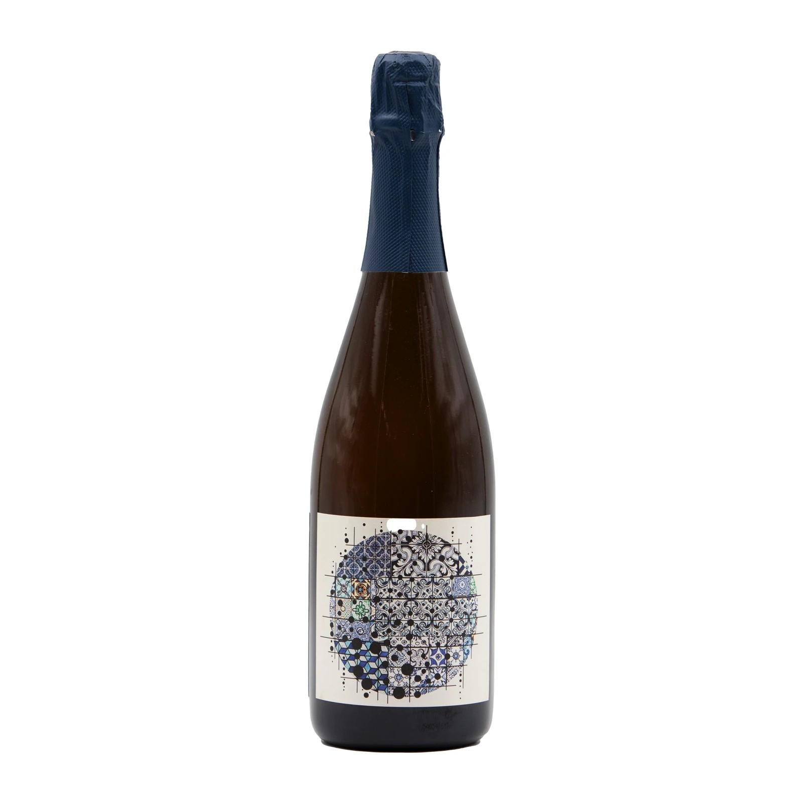 Conceito Brut Nature Sparkling 2020