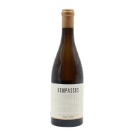 Kompassus Private Collection Weiß 2017