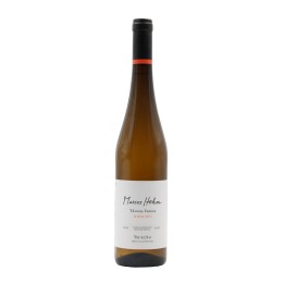 Marcos Hehn Riesling Blanco 2022