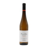 Marcos Hehn Riesling Bianco 2022