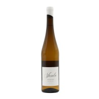 Insula Arinto dos Açores Bianco 2020