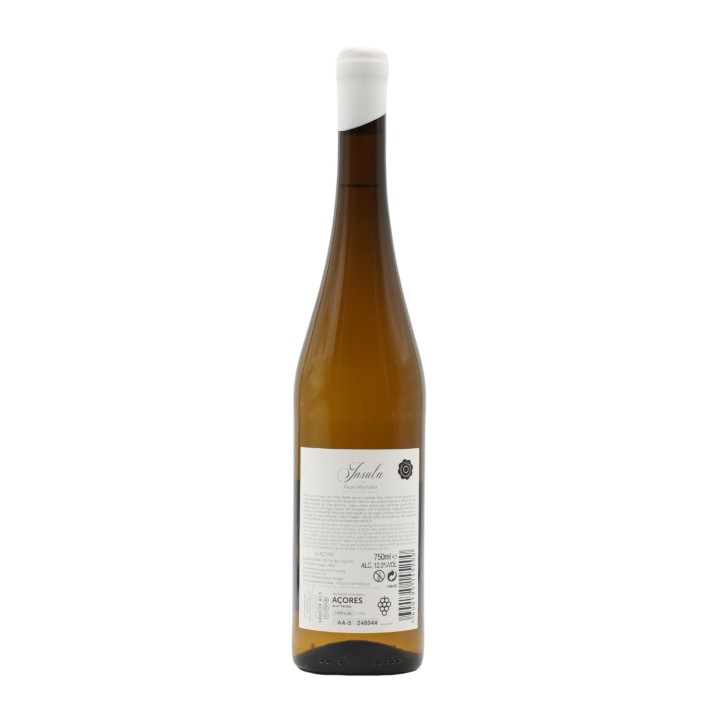 Insula Arinto dos Açores Bianco 2020