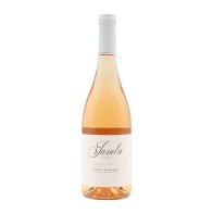 Insula Chão de Lava AA Rosé 2023