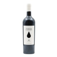 Monte da Raposinha Furtiva Lágrima Red 2019