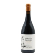 Monte da Raposinha Grand Reserve Rot 2020