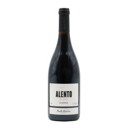Alento Reserve Red 2021
