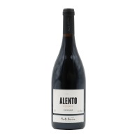 Alento Reserva Tinto 2021