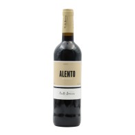 Alento Rouge 2023