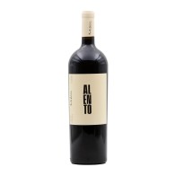 Magnum Alento Rot 2019