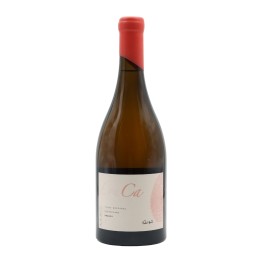 Monte Branco CA Blanc 2019