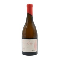 Monte Branco CA White 2019
