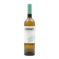 Herdade de Lisboa Convés Blanco 2019