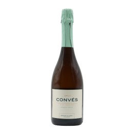 Herdade de Lisboa Convés Bianco Frizzante 2019